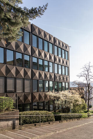 WEV ETH Zürich, Weinbergstrasse, Fischer Architekten AGWEV ETH Zürich, Weinbergstrasse, Fischer Architekten AGWEV ETH Zürich, Weinbergstrasse, Fischer Architekten AGWEV ETH Zürich, Weinbergstrasse, Fischer Architekten AGWEV ETH Zürich, Weinbergstrasse, Fischer Architekten AGWEV ETH Zürich, Weinbergstrasse, Fischer Architekten AGWEV ETH Zürich, Weinbergstrasse, Fischer Architekten AGWEV ETH Zürich, Weinbergstrasse, Fischer Architekten AG